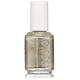 thumbnail image 1 of Esmalte de uñas Essie Glossy Shine Jiggle Hi, Jiggle Low 13,5 ml, 1 of 4