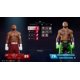 thumbnail image 4 of Videojuego Milestone Undisputed para Xbox Series X, 4 of 5
