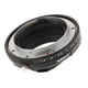 thumbnail image 5 of Adaptador CRX A LM Para Lente Contarex CRX A Cámara Leica ML/M TECHART LM-EA7, 5 of 5