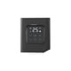 thumbnail image 5 of Calefactor termoventilador NTH20-21BK 2000W Negro Midea, 5 of 7