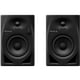 thumbnail image 2 of Monitor de estudio Bluetooth Pioneer DM40DBT, 2 of 3