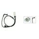 thumbnail image 2 of Sensor Desgaste para auto BMW 530d 2003-2010 Delantero, 2 of 2