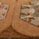 thumbnail image 3 of Limpiapíes Fibra coco 25x75 cm, 3 of 4