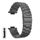thumbnail image 1 of Correa Para Huawei FiT 2 - Metálicas De Eslabón, 1 of 3