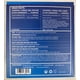 thumbnail image 3 of Set Vigorwell Extra Strength Tratamiento Hongos Uñas, 3 of 3