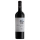thumbnail image 1 of Vino Tinto Ensamblaje Reserva 14° Botella, 750 ml, 1 of 2