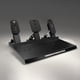 thumbnail image 2 of Juego de pedales modulares Thrustmaster Raceline Pedals III para PS5, PS4, Xbox y PC, 2 of 8