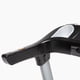 thumbnail image 5 of TROTADORA MOTORIZED TREADMILL PRO-ENERGY, 5 of 5