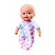 thumbnail image 2 of LITTLE MOMMY MI PRIMER ABRAZO, 2 of 3