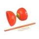 thumbnail image 4 of Juego De Yoyo Chino Diabolo Juego De Yoyo Chino Multiusos Para Niños Y Ancianos Etapa Roja, 4 of 5