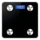 thumbnail image 2 of Báscula Inteligente Bluetooth 180 Kg Negro, 2 of 3