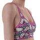 thumbnail image 2 of Peto Mujer Algodón Con Pads Removibles Hello Kitty C1 TOP, 2 of 3