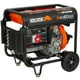 thumbnail image 1 of Generador Trifásico GO80DE3 8.1kVA Diesel, 1 of 2
