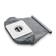 thumbnail image 1 of Bolsa de Filtro Lavable, 1 of 2