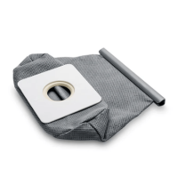 Kärcher - Bolsa De Filtro Lavable