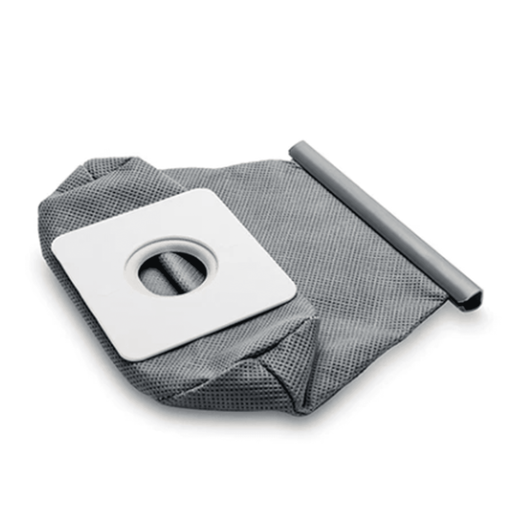 Kärcher - Bolsa De Filtro Lavable