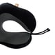 thumbnail image 4 of Almohada De Viaje De Espuma Viscoelástica Para Cuello Soporte De 360 Grados, 4 of 7