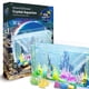 thumbnail image 3 of Kit Acuario de Cristales BBC Earth STEM 21x12x4cm Geología, 3 of 3