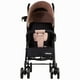 thumbnail image 5 of Coche Paragua Kronos Beige Rosado Bebesit, 5 of 6