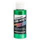 thumbnail image 1 of Colores para aerógrafo Createx Pearl Green 118 ml, 1 of 1