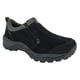 thumbnail image 2 of Zapato de Cuero Cedro Negro London Adixt, 2 of 7