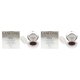 thumbnail image 1 of Base de maquillaje compacta Miracle Cushion Liquid Cushion S, 1 of 4