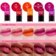 thumbnail image 4 of Tinte labial y de mejillas ETUDE Watermelon Ade, 4 of 9