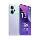thumbnail image 5 of Xiaomi Redmi Note 13 PRO+ 5G 12GB+512GB Morado, 5 of 8