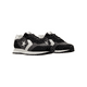 thumbnail image 4 of ZAPATILLAS URBANAS CONVERSE OMEGA TRAINER HOMBRE | A13378C-001 - Talla 10,5, 4 of 5