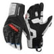 thumbnail image 1 of Guantes para motociclismo Motowolf 0338, 1 of 5