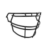 Mascarilla Schutt Sports F7-F5 Varsity Para Cascos De Fútbol F7