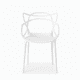 thumbnail image 2 of Silla Master, 2 of 2