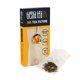 thumbnail image 1 of Infusor de té Tiesta Tea – 100 filtros desechables, 1 of 6