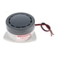 thumbnail image 2 of Alarma Activa Universal Altavoz Beeper Advertencia HRB-N80-220V, 2 of 5