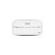 thumbnail image 5 of Impresora Térmica Portátil Bluetooth Peripage - Ps, 5 of 5