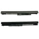 thumbnail image 2 of Bateria TecBattery para HP 240 G2 OA04 2200mAh 14.4V, 2 of 3