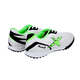 thumbnail image 3 of Zapato de baby fútbol Mundialli 3 adulto, 3 of 5