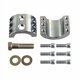 thumbnail image 2 of Abrazadera para Estabilizador de Dirección Synergy Manufacturing Tubo de 3.5 cm, 2 of 2