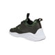 thumbnail image 4 of ZAPATILLA CHAMPION RECRUIT ARMY CA100093M - Talla 11, 4 of 6