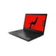 thumbnail image 4 of Notebook thinkpad core i5 8 gb de ram y 500 gb disco duro, 4 of 5