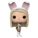 thumbnail image 1 of Figura Funko Pop Regina George, 1 of 3