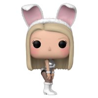 Figura Funko Pop Regina George