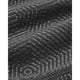 thumbnail image 2 of Pasamontañas Under Armour Storm ColdGear hidrófugo, 2 of 2