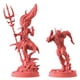 thumbnail image 2 of Zombicide Dark Night Metal Pack #3, 2 of 2