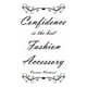 thumbnail image 1 of Decomural Confidence Fashion WS-44068, 1 of 2