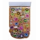 thumbnail image 3 of Album 250 Stickers Animales, 3 of 3