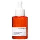 thumbnail image 1 of Sérum Pyunkang Yul PKY Radiance Vita 30 ml con ácido hialurónico, 1 of 9