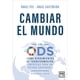 thumbnail image 1 of Libro Cambiar El Mundo, 1 of 2