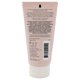 thumbnail image 2 of Crema-gel De Día Para Aumentar La Humedad Con Agua De Rosas De Para es - Crema, 2 of 3