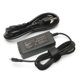 thumbnail image 1 of Cargador Emaks USB tipo C de 45 W para Acer Chromebook Spin 11-15, 1 of 5